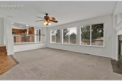 705 Witchhazel Court, Colorado Springs, CO 80921 - Photo 15
