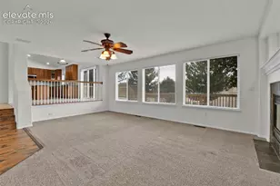 705 Witchhazel Ct, Colorado Springs, CO 80921 - Photo 15