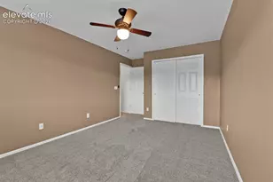 705 Witchhazel Ct, Colorado Springs, CO 80921 - Photo 33
