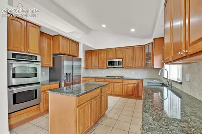 705 Witchhazel Court, Colorado Springs, CO 80921 - Photo 11
