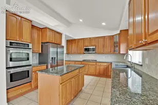 705 Witchhazel Ct, Colorado Springs, CO 80921 - Photo 11