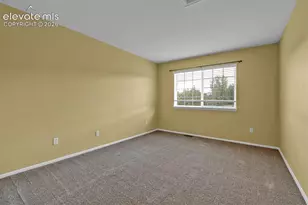 705 Witchhazel Ct, Colorado Springs, CO 80921 - Photo 31