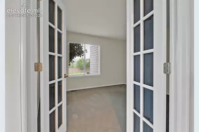 705 Witchhazel Court, Colorado Springs, CO 80921 - Photo 19