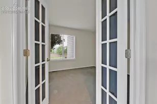 705 Witchhazel Ct, Colorado Springs, CO 80921 - Photo 19