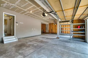 705 Witchhazel Ct, Colorado Springs, CO 80921 - Photo 41