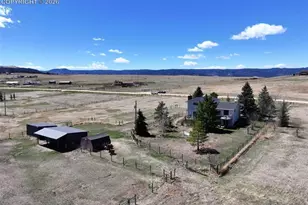 12360 Mesa View Rd, Larkspur, CO 80118 - Photo 27