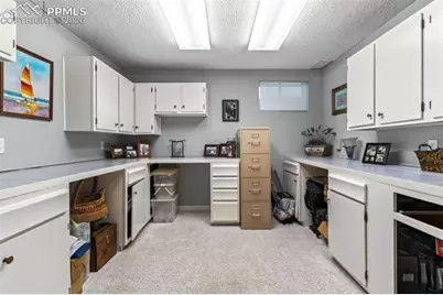 12360 Mesa View Road, Larkspur, CO 80118 - Photo 15