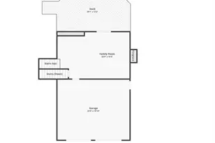 12360 Mesa View Rd, Larkspur, CO 80118 - Photo 47