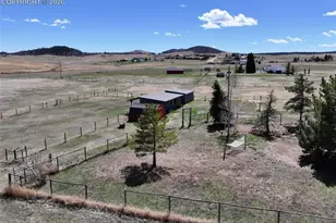 12360 Mesa View Rd, Larkspur, CO 80118 - Photo 31