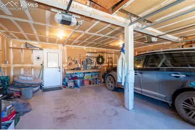 12360 Mesa View Road, Larkspur, CO 80118 - Photo 33