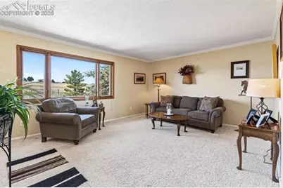 12360 Mesa View Road, Larkspur, CO 80118 - Photo 3