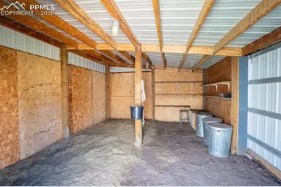 12360 Mesa View Road, Larkspur, CO 80118 - Photo 43
