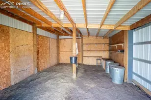 12360 Mesa View Rd, Larkspur, CO 80118 - Photo 43
