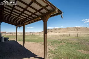 12360 Mesa View Rd, Larkspur, CO 80118 - Photo 39