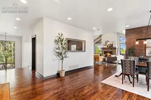 1644 Oakmoor Heights, Colorado Springs, CO 80906 - Photo 17