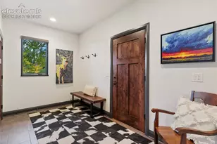 1644 Oakmoor Heights, Colorado Springs, CO 80906 - Photo 25