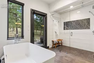 1644 Oakmoor Heights, Colorado Springs, CO 80906 - Photo 21