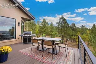 1644 Oakmoor Heights, Colorado Springs, CO 80906 - Photo 43