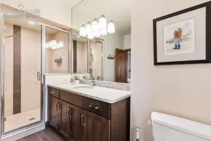 1644 Oakmoor Heights, Colorado Springs, CO 80906 - Photo 37