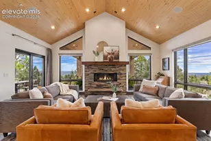 1644 Oakmoor Heights, Colorado Springs, CO 80906 - Photo 5