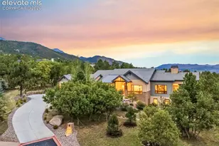 1644 Oakmoor Heights, Colorado Springs, CO 80906 - Photo 3