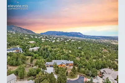 1644 Oakmoor Heights, Colorado Springs, CO 80906 - Photo 5