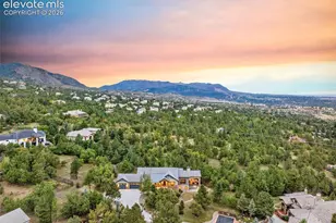 1644 Oakmoor Heights, Colorado Springs, CO 80906 - Photo 47