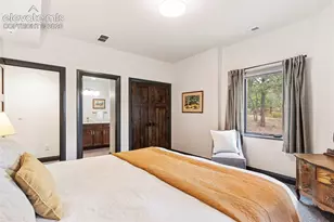 1644 Oakmoor Heights, Colorado Springs, CO 80906 - Photo 39