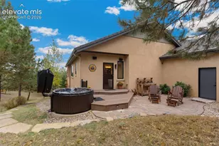 1644 Oakmoor Heights, Colorado Springs, CO 80906 - Photo 45