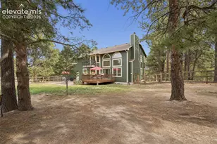 8115 Windfall Way, Colorado Springs, CO 80908 - Photo 5