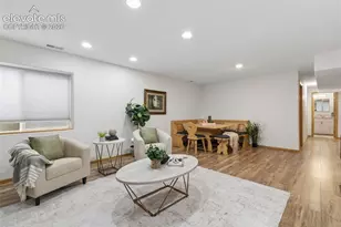 8115 Windfall Way, Colorado Springs, CO 80908 - Photo 15