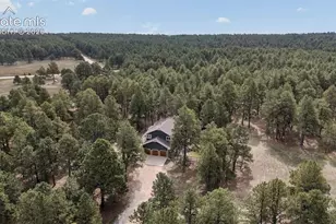 8115 Windfall Way, Colorado Springs, CO 80908 - Photo 17
