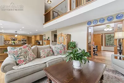 8115 Windfall Way, Colorado Springs, CO 80908 - Photo 9