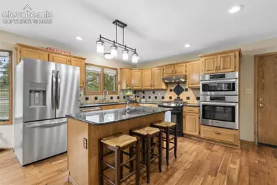 8115 Windfall Way, Colorado Springs, CO 80908 - Photo 13