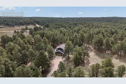 8115 Windfall Way, Colorado Springs, CO 80908 - Photo 43