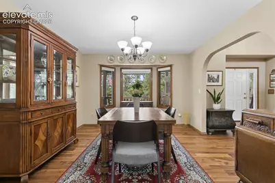 8115 Windfall Way, Colorado Springs, CO 80908 - Photo 21