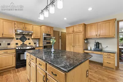 8115 Windfall Way, Colorado Springs, CO 80908 - Photo 15