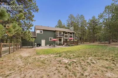 8115 Windfall Way, Colorado Springs, CO 80908 - Photo 47