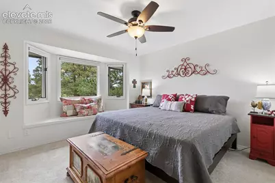 8115 Windfall Way, Colorado Springs, CO 80908 - Photo 31