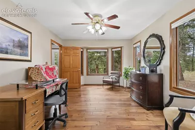 8115 Windfall Way, Colorado Springs, CO 80908 - Photo 19