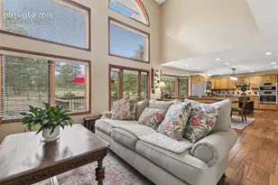 8115 Windfall Way, Colorado Springs, CO 80908 - Photo 3