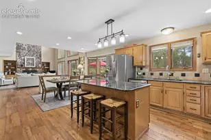 8115 Windfall Way, Colorado Springs, CO 80908 - Photo 5