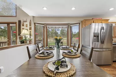 8115 Windfall Way, Colorado Springs, CO 80908 - Photo 17