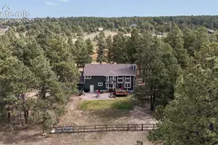 8115 Windfall Way, Colorado Springs, CO 80908 - Photo 45