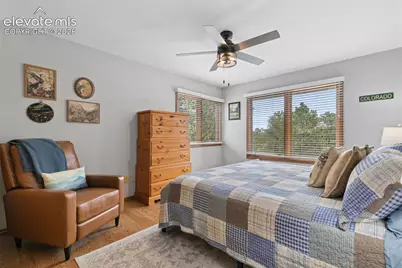 8115 Windfall Way, Colorado Springs, CO 80908 - Photo 29