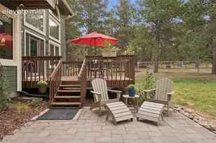 8115 Windfall Way, Colorado Springs, CO 80908 - Photo 41