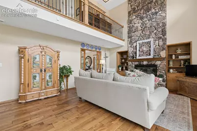 8115 Windfall Way, Colorado Springs, CO 80908 - Photo 11