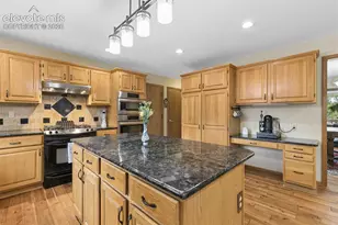 8115 Windfall Way, Colorado Springs, CO 80908 - Photo 15