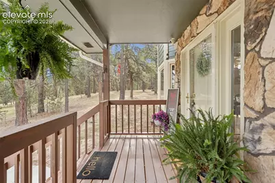 8115 Windfall Way, Colorado Springs, CO 80908 - Photo 7