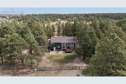 8115 Windfall Way, Colorado Springs, CO 80908 - Photo 45